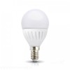 zarowka-led-mb-8-5w-e14-3000k-kobi-premium-aedaa89ce9144333916d579bc098f1e1-af731357.jpg