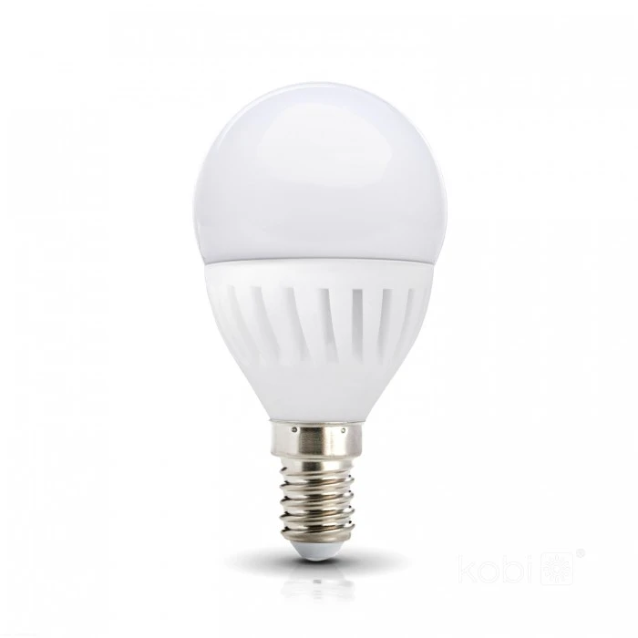 zarowka-led-mb-8-5w-e14-3000k-kobi-premium-aedaa89ce9144333916d579bc098f1e1-af731357.jpg