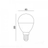 zarowka-led-mb-8-5w-e14-3000k-kobi-premium-ef2ea28af2d74a4ab56f1281bb50646b-af731357.jpg