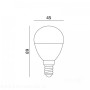 zarowka-led-mb-8-5w-e14-3000k-kobi-premium-ef2ea28af2d74a4ab56f1281bb50646b-af731357.jpg