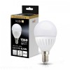zarowka-led-mb-8-5w-e14-4000k-kobi-premium-23424f289bf14369b09073a9af9b89d8-f7d40cb0.jpg