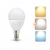 zarowka-led-mb-8-5w-e14-4000k-kobi-premium-0e6f173f29144a89ba4d19e96151b5b3-a14f2348.jpg