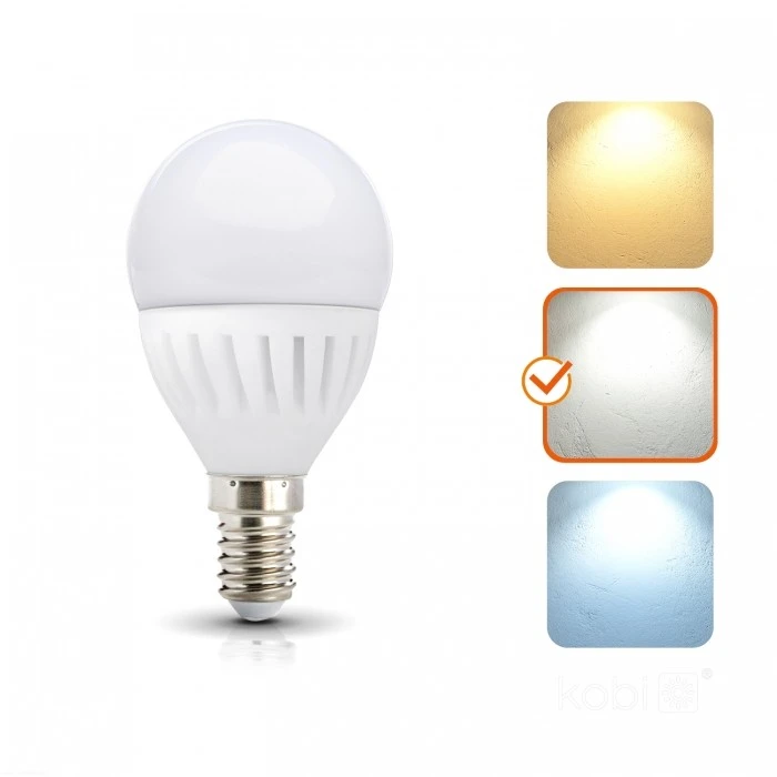 zarowka-led-mb-8-5w-e14-4000k-kobi-premium-0e6f173f29144a89ba4d19e96151b5b3-a14f2348.jpg
