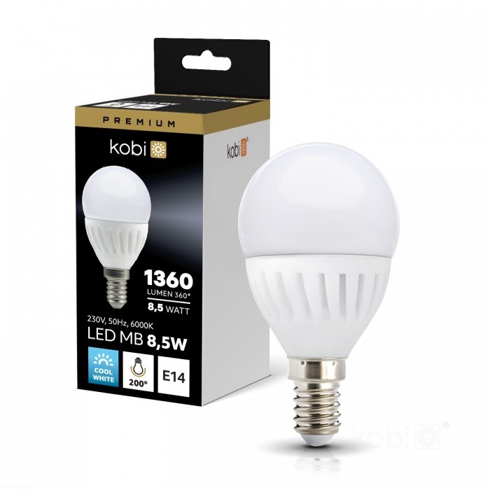 zarowka-led-mb-8-5w-e14-6000k-kobi-premium-d5245aec51c34584865b4601e2e7ce15-99c80d67.jpg