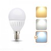 zarowka-led-mb-8-5w-e14-6000k-kobi-premium-aa1691ebb2b04d769a6ba971970a3683-6cd9bfc5.jpg