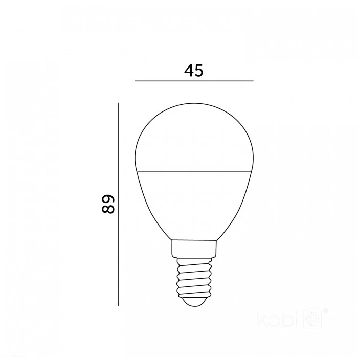 zarowka-led-mb-8-5w-e14-6000k-kobi-premium-45c316eff7274c549caf3fd2567850c4-fc66a254.jpg