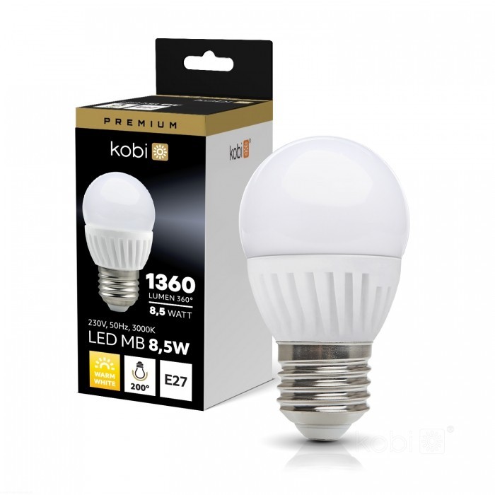 zarowka-led-mb-8-5w-e27-3000k-kobi-premium-1aae9641dfa1469bbeb311df55856284-a838e71d.jpg