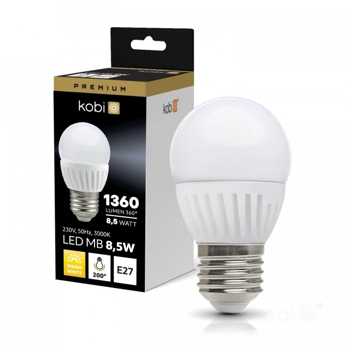 zarowka-led-mb-8-5w-e27-3000k-kobi-premium-1aae9641dfa1469bbeb311df55856284-a838e71d.jpg