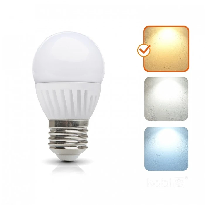 zarowka-led-mb-8-5w-e27-3000k-kobi-premium-0a5d1d2cec1b42259f5a2e7dab9e2be6-b957f040.jpg
