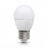 zarowka-led-mb-8-5w-e27-3000k-kobi-premium-30a946f8fc6847fa922b8765494dd403-b957f040.jpg