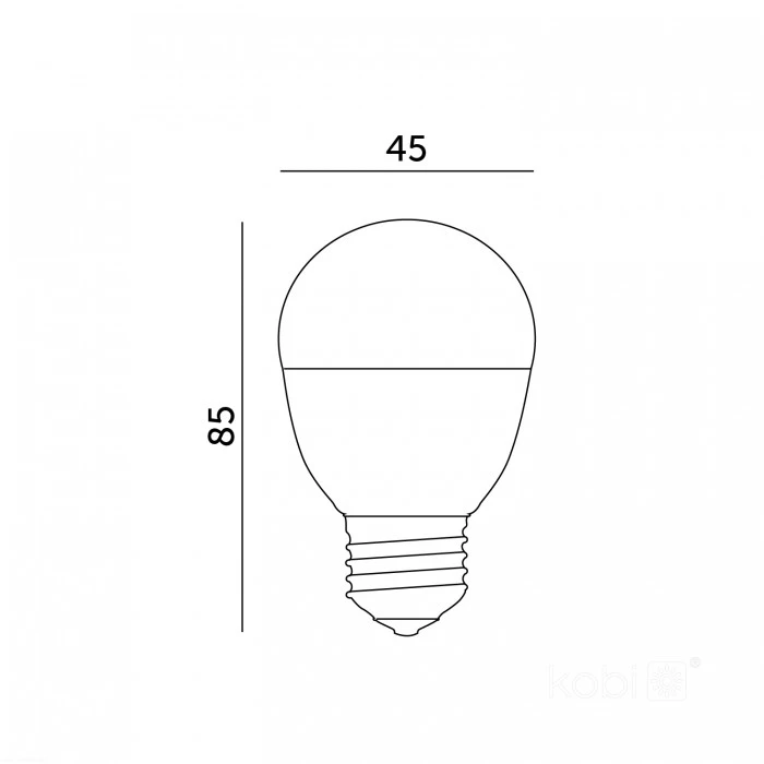 zarowka-led-mb-8-5w-e27-3000k-kobi-premium-0b25daf9682b45b0aaf595d254b06c81-b957f040.jpg