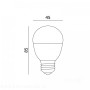 zarowka-led-mb-8-5w-e27-3000k-kobi-premium-0b25daf9682b45b0aaf595d254b06c81-b957f040.jpg