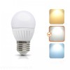 zarowka-led-mb-8-5w-e27-4000k-kobi-premium-aa6da3eed52649c08d900546e2f2ef4d-ef0d57c6.jpg