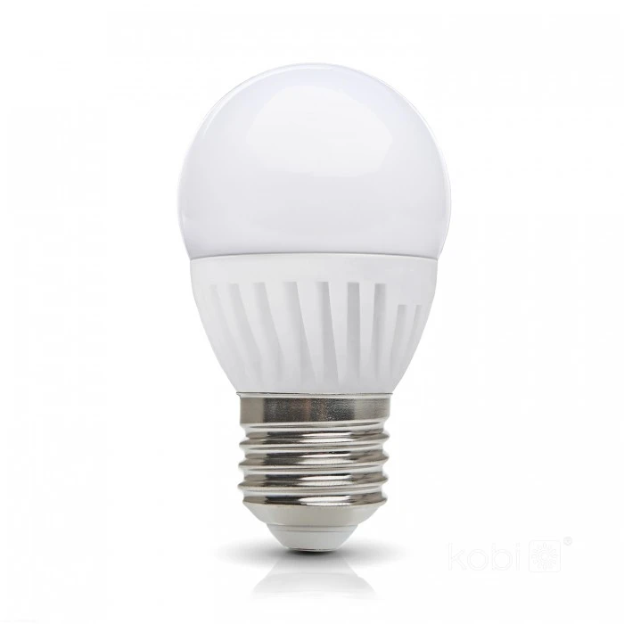 zarowka-led-mb-8-5w-e27-4000k-kobi-premium-f134e33991ac4b30aa3df1099a3aa27b-ef0d57c6.jpg