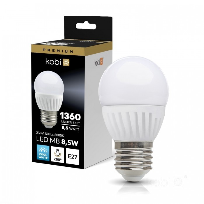 zarowka-led-mb-8-5w-e27-6000k-kobi-premium-8048c5a662234b8da57a9571798ae70c-ed09b509.jpg