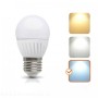 zarowka-led-mb-8-5w-e27-6000k-kobi-premium-c909a2cbfcd24aa8a7cb14387dd6d7bd-bd1b048c.jpg