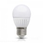 zarowka-led-mb-8-5w-e27-6000k-kobi-premium-0782695d094943aa80e2df11ed962585-bd1b048c.jpg