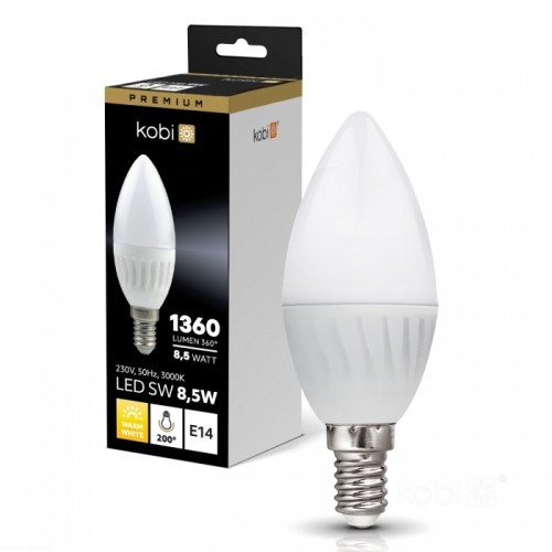 zarowka-led-sw-8-5w-e14-3000k-kobi-premium-ba0f161a2c4d4900b03fae94ced31c06-2dfa75c0.jpg