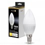 zarowka-led-sw-8-5w-e14-3000k-kobi-premium-ba0f161a2c4d4900b03fae94ced31c06-2dfa75c0.jpg