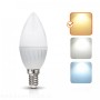 zarowka-led-sw-8-5w-e14-3000k-kobi-premium-263be34732b04592b7ddd54d7ead55e6-cdc824f3.jpg
