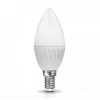 zarowka-led-sw-8-5w-e14-3000k-kobi-premium-140b8f5c1e554c6cb49b5300dfdf40f4-ad0fad16.jpg