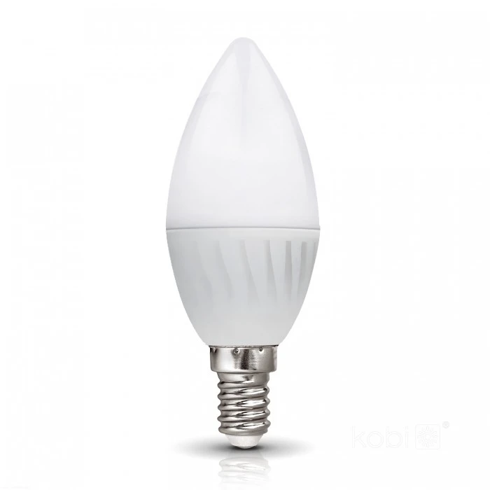 zarowka-led-sw-8-5w-e14-3000k-kobi-premium-140b8f5c1e554c6cb49b5300dfdf40f4-ad0fad16.jpg