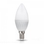 zarowka-led-sw-8-5w-e14-3000k-kobi-premium-140b8f5c1e554c6cb49b5300dfdf40f4-ad0fad16.jpg