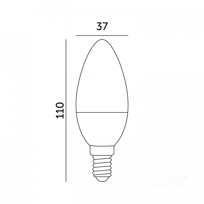 zarowka-led-sw-8-5w-e14-3000k-kobi-premium-61d1c327945040aa91adbc4872621eeb-ad0fad16.jpg