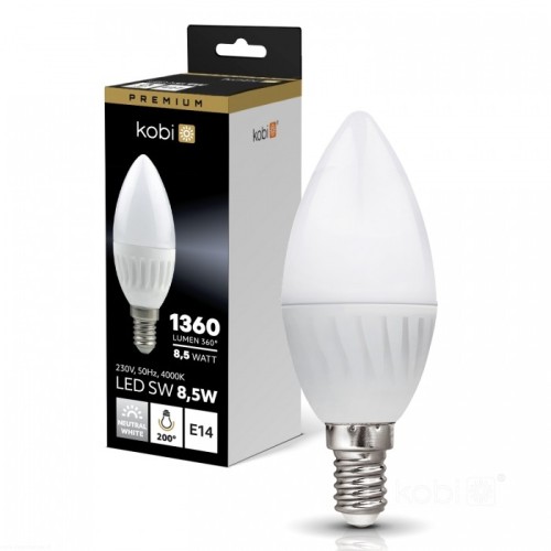 zarowka-led-sw-8-5w-e14-4000k-kobi-premium-b9fe8ef4d4cd4477836d58e0e0e90ace-dc49da77.jpg