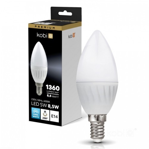 zarowka-led-sw-8-5w-e14-6000k-kobi-premium-27381e39368e423f88be4f6bef01882d-562b7e5f.jpg