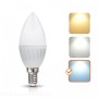 zarowka-led-sw-8-5w-e14-6000k-kobi-premium-52d568928dc840fe96225f92825a97a1-946588a9.jpg
