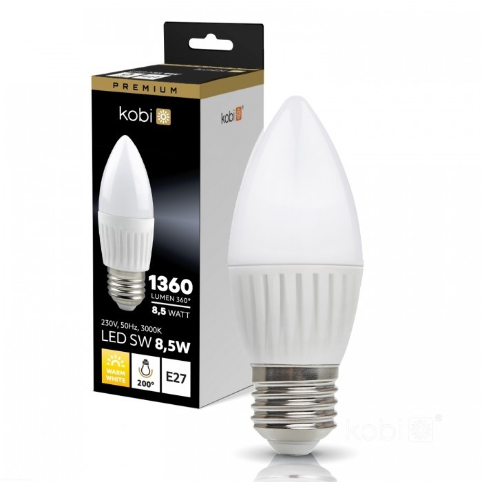 zarowka-led-sw-8-5w-e27-3000k-kobi-premium-fbf6f96fa38f45de8db8dc187ac2ccce-b051396f.jpg