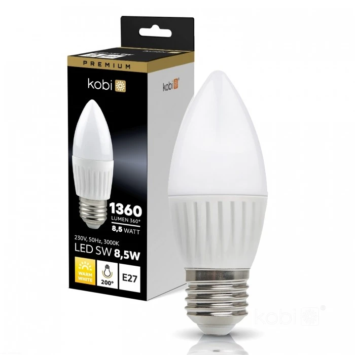 zarowka-led-sw-8-5w-e27-3000k-kobi-premium-fbf6f96fa38f45de8db8dc187ac2ccce-b051396f.jpg