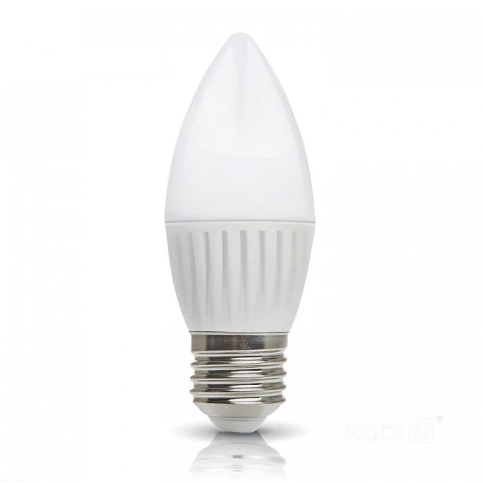 zarowka-led-sw-8-5w-e27-3000k-kobi-premium-8d0b4bb05c9b49b68b4cf11e8f4fffb7-76b48378.jpg