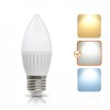zarowka-led-sw-8-5w-e27-4000k-kobi-premium-2253df348d8d4e68819f053d9bd7e09a-f5b482ba.jpg