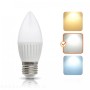 zarowka-led-sw-8-5w-e27-4000k-kobi-premium-2253df348d8d4e68819f053d9bd7e09a-f5b482ba.jpg