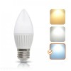 zarowka-led-sw-8-5w-e27-6000k-kobi-premium-817d3b067dd941fa86352c46f67a5620-0fbcd21d.jpg