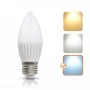 zarowka-led-sw-8-5w-e27-6000k-kobi-premium-817d3b067dd941fa86352c46f67a5620-0fbcd21d.jpg