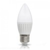 zarowka-led-sw-8-5w-e27-6000k-kobi-premium-4687ca21b96e457181d4b49053eb4836-0fbcd21d.jpg