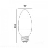 zarowka-led-sw-8-5w-e27-6000k-kobi-premium-2cda8f9ec4da442081d52d7ec42dfed4-0fbcd21d.jpg