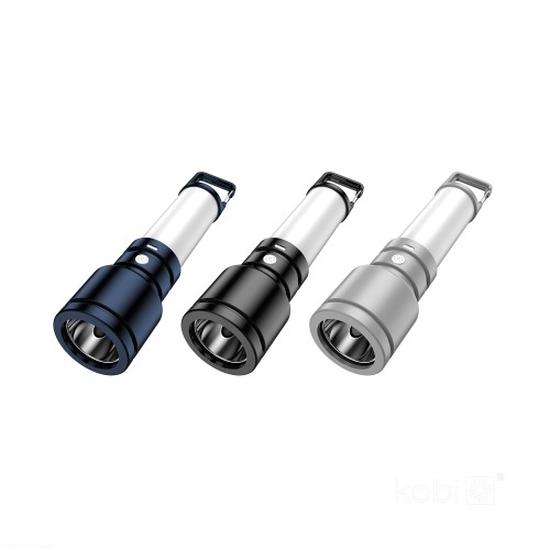 latarka-led-x-mpr-8-3000k-6000k-led2b-a1c9a73dd2a84371871bc5aa87a2ef36-6ebc65a7.jpg