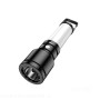 latarka-led-x-mpr-8-3000k-6000k-led2b-bd683057454640a2ac1db2086478720a-e3b30596.jpg