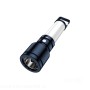 latarka-led-x-mpr-8-3000k-6000k-led2b-13c9d589a9614851b15c4f497f56f415-94b43500.jpg