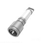 latarka-led-x-mpr-8-3000k-6000k-led2b-44a4116ed9bd42d4821751bd4fa9fd62-0ad0a0a3.jpg