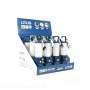 latarka-led-x-mpr-8-3000k-6000k-led2b-3219419443ce4809b87558ab3a31bd82-0ad0a0a3.jpg