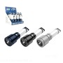 latarka-led-x-mpr-8-3000k-6000k-led2b-874d7ea8da534df2b5fc2c0b3975ad48-f2116e1a.jpg