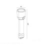 latarka-led-x-mpr-8-3000k-6000k-led2b-ace84c8891804eb485d04ce853123c5e-94b43500.jpg