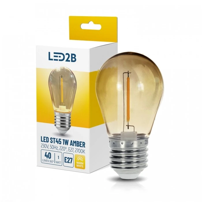 zarowka-led-st45-1w-e27-2700k-dymiona-led2b-4d1e658ed5dd4bef9721ccd63f2987fa-063137bb.jpg