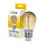 zarowka-led-st45-1w-e27-2700k-dymiona-led2b-4d1e658ed5dd4bef9721ccd63f2987fa-063137bb.jpg