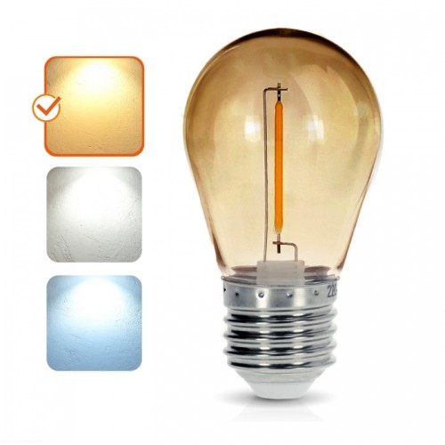 zarowka-led-st45-1w-e27-2700k-dymiona-led2b-867e171beab04fa5b8b308d7e7bd0bef-76bc7b19.jpg